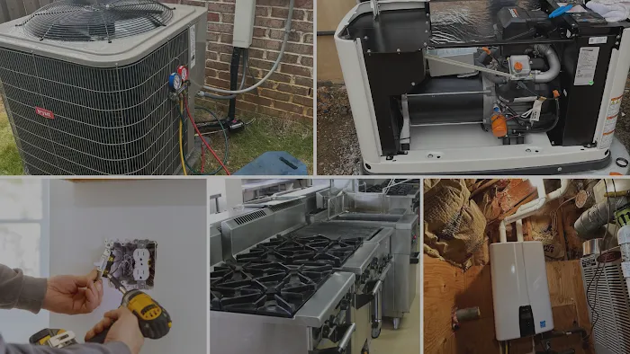 MPE Services - Madison Picture 9