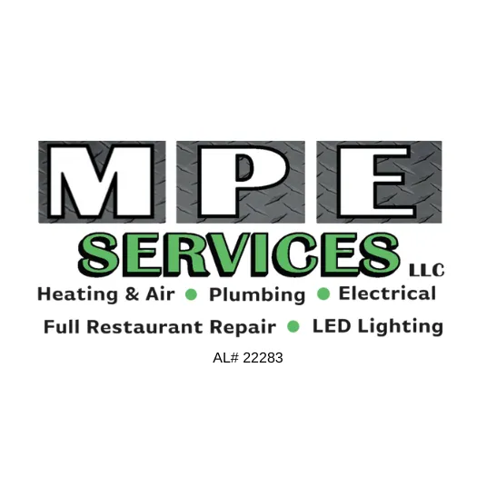 MPE Services - Madison Picture 2