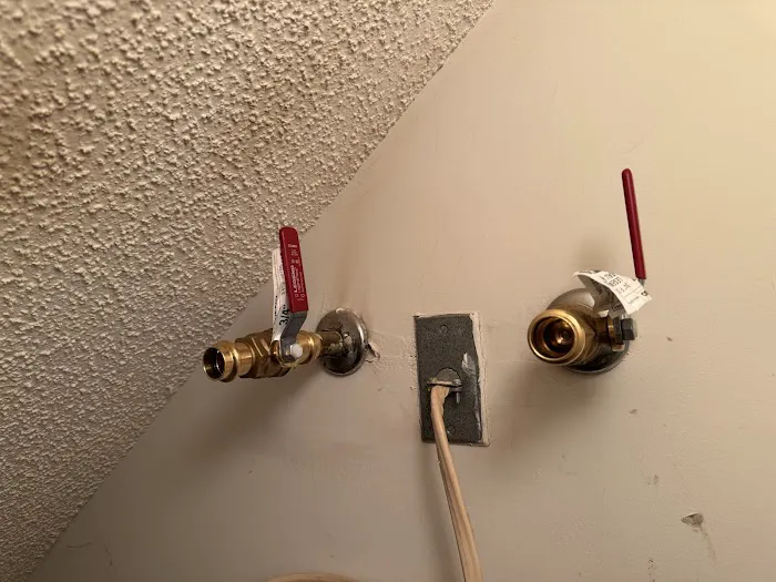 MPE Services - Madison Picture 6