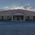 MPE Services - Madison