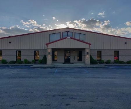 MPE Services - Madison
