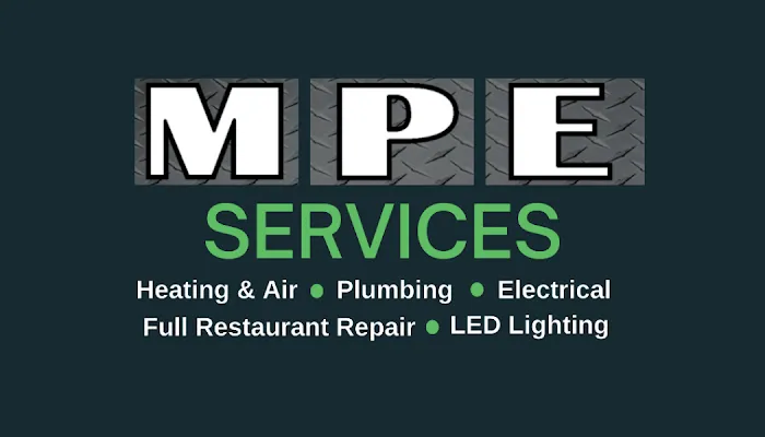 MPE Services - Madison Picture 3