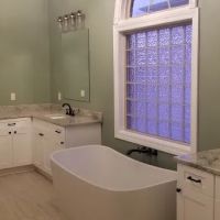 Scott Plumbing LLC ico