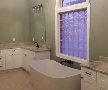 Scott Plumbing LLC