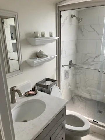 Scott Plumbing LLC Picture 3
