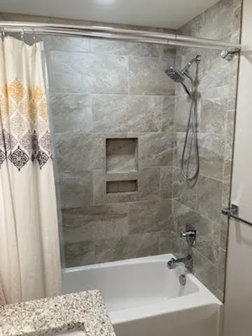 Scott Plumbing LLC Picture 9
