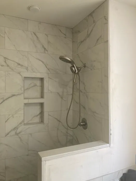Scott Plumbing LLC Picture 4
