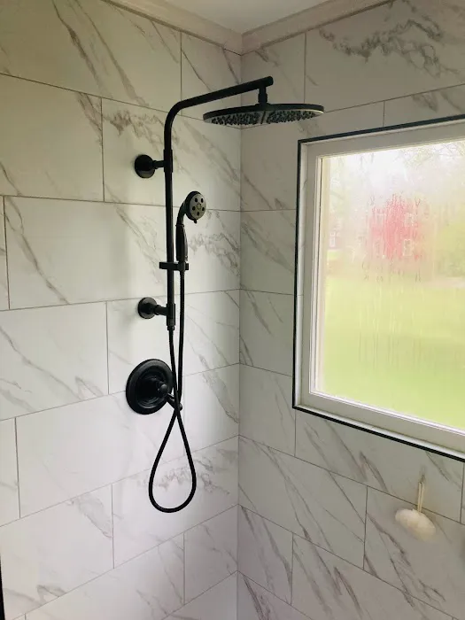 Scott Plumbing LLC Picture 6