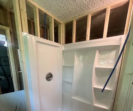 Mid Mountain Plumbing