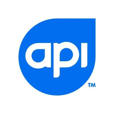 American Plumbing Inc. Picture 2