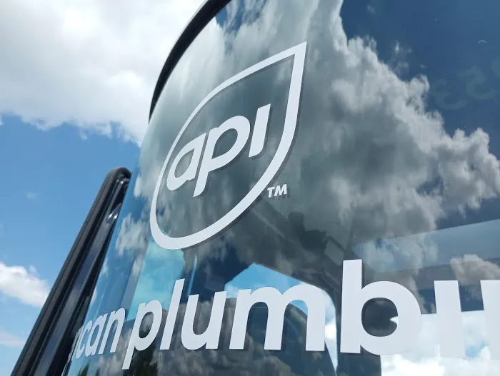 American Plumbing Inc. Picture 3