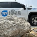 American Plumbing Inc.