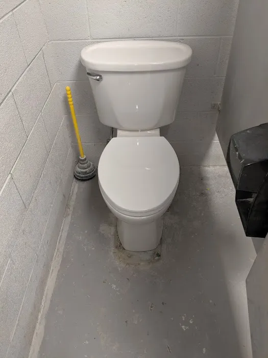 Tommie's Plumbing Picture 10