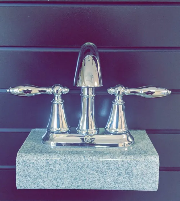 Tommie's Plumbing Picture 8