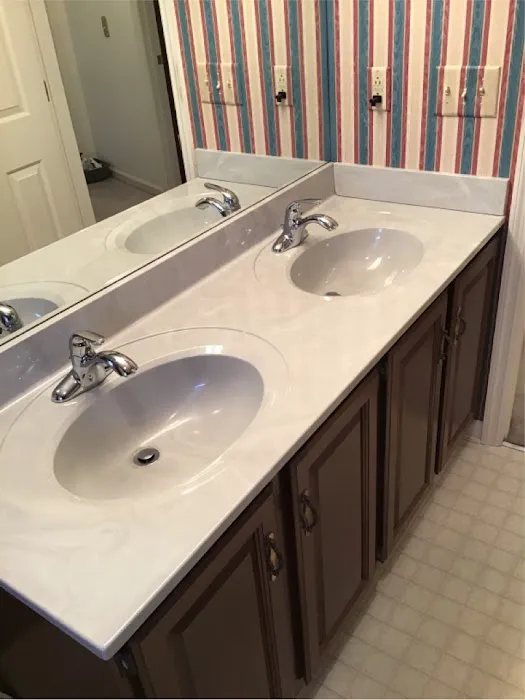Tommie's Plumbing Picture 4