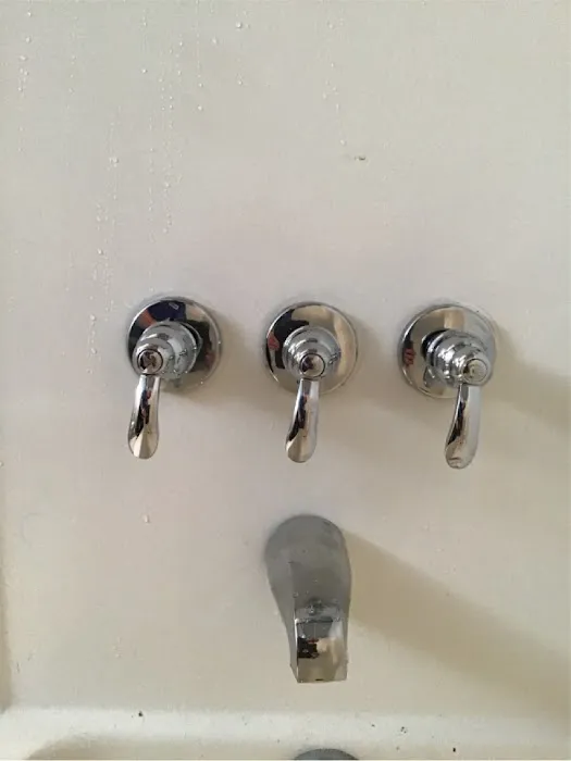 Tommie's Plumbing Picture 3