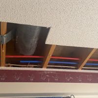 C & C Plumbing ico