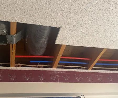 C & C Plumbing