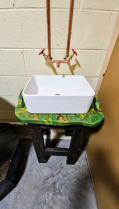 H&R Plumbing Services, LLC Picture 7