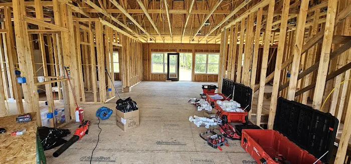 H&R Plumbing Services, LLC Picture 4