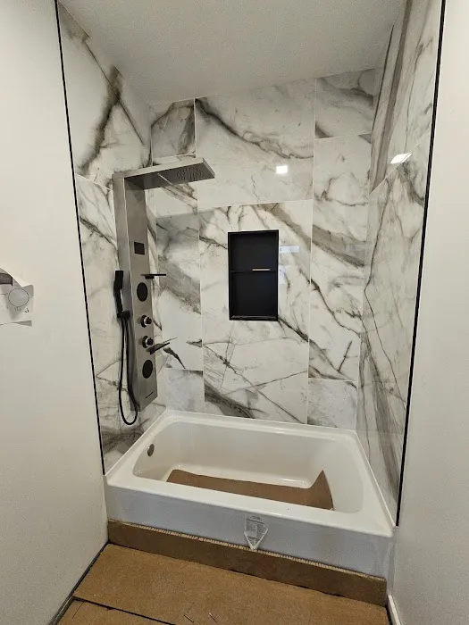 H&R Plumbing Services, LLC Picture 1