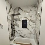 H&R Plumbing Services, LLC