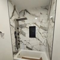 H&R Plumbing Services, LLC ico
