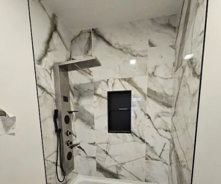 H&R Plumbing Services, LLC