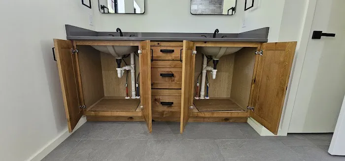 H&R Plumbing Services, LLC Picture 5