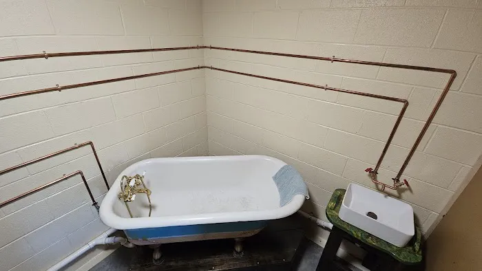 H&R Plumbing Services, LLC Picture 2