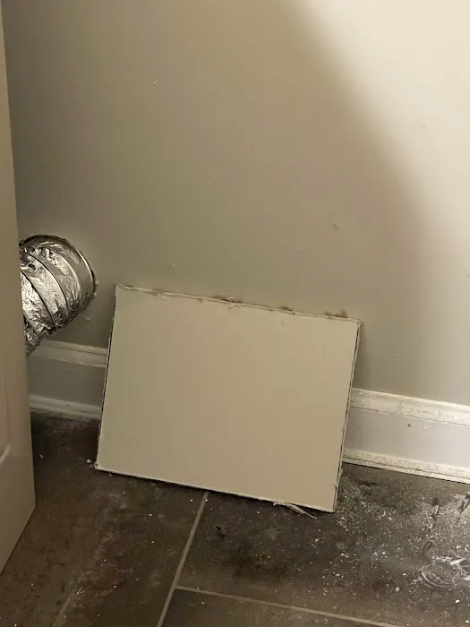 A + Plumbing Picture 2