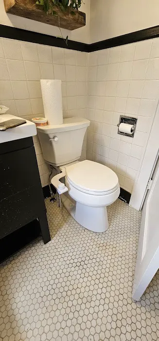 A + Plumbing Picture 1