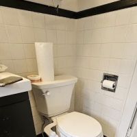 A + Plumbing ico
