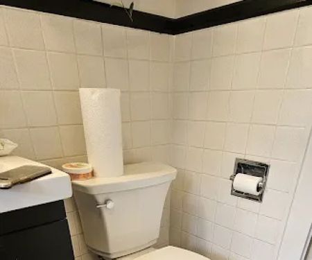 A + Plumbing