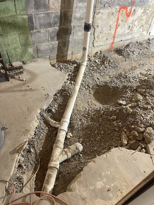A + Plumbing Picture 9
