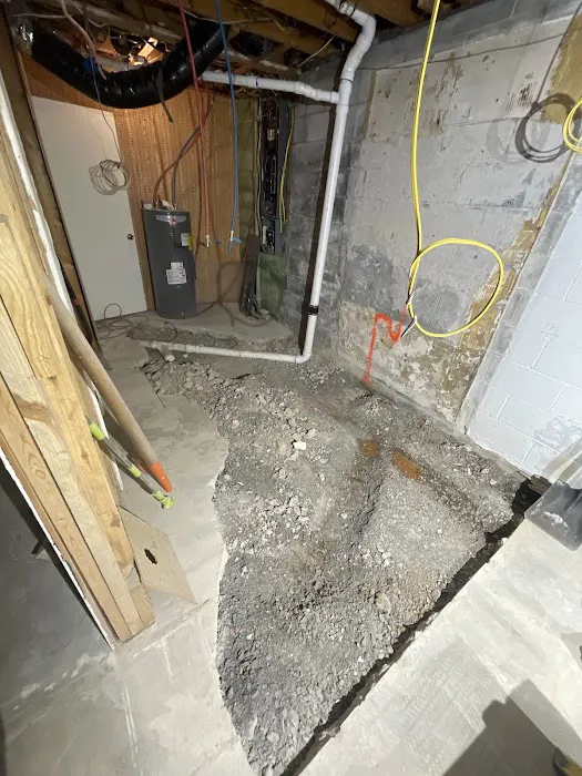 A + Plumbing Picture 5