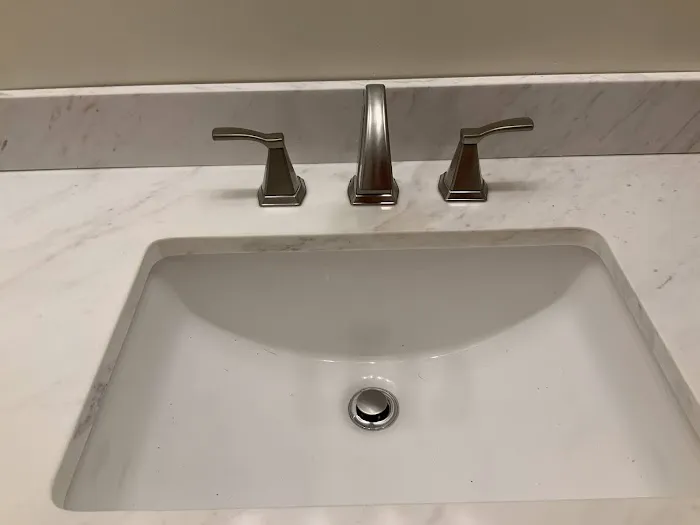 A + Plumbing Picture 3