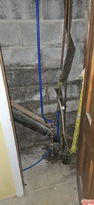 A + Plumbing Picture 6