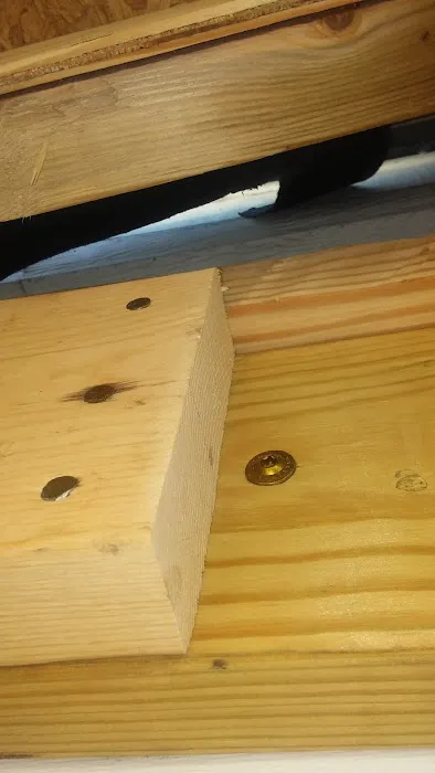 Danny Churchill Plumbing Picture 1