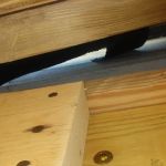 Danny Churchill Plumbing