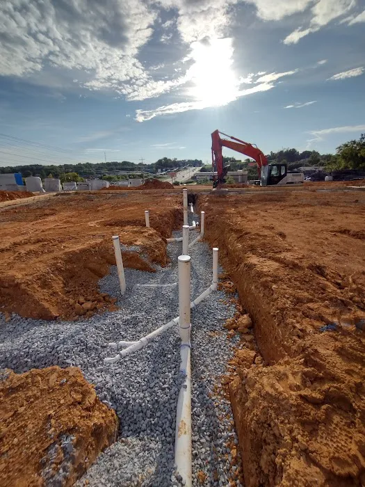 Plumb EZ Picture 9