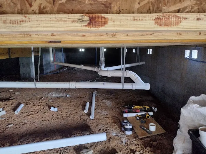 Plumb EZ Picture 8
