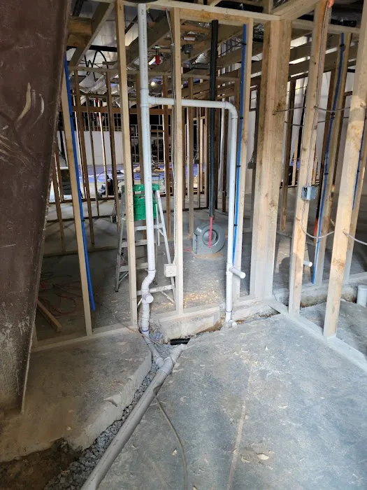 Plumb EZ Picture 4