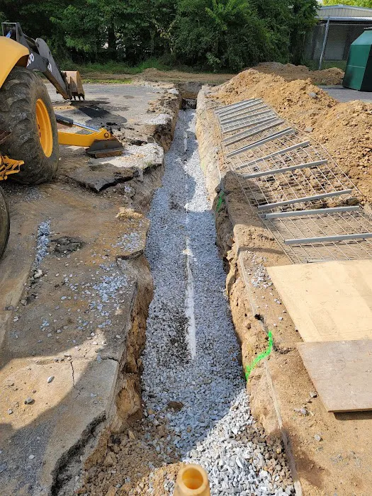 Plumb EZ Picture 10