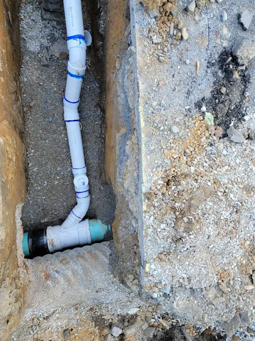 Plumb EZ Picture 2