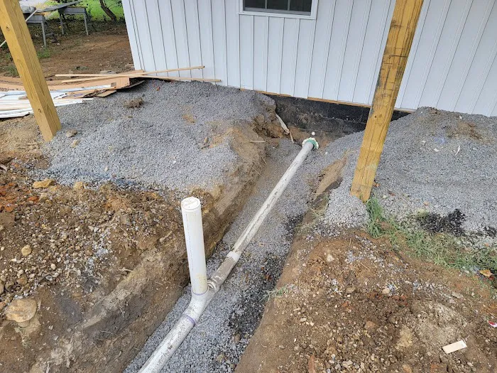 Plumb EZ Picture 6