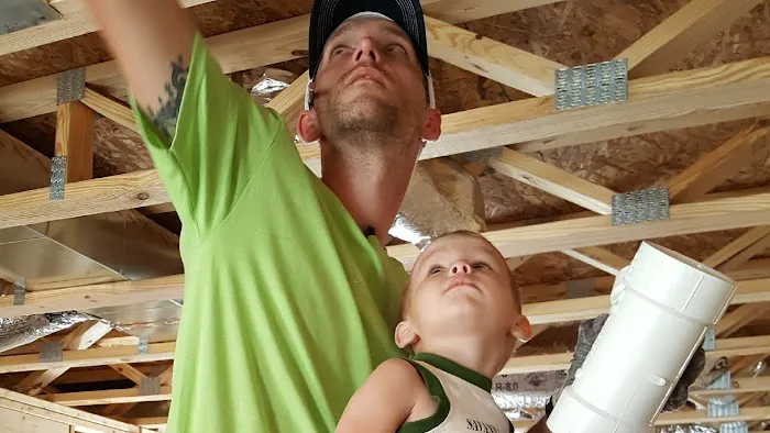 Plumb EZ Picture 1