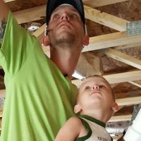 Plumb EZ ico
