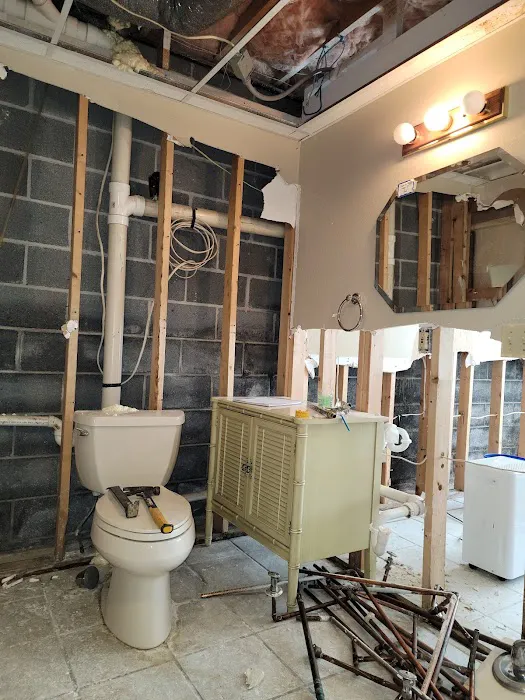 Plumb EZ Picture 5