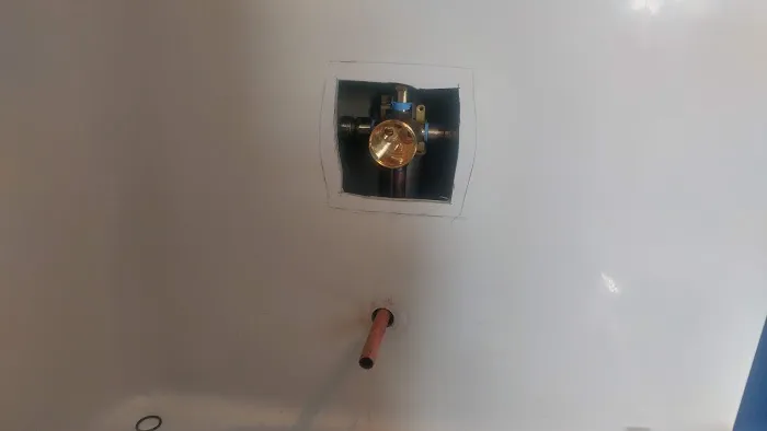 All City Plumbing And Air Repair Picture 8